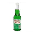 thumbnail image 1 of Jeris Tonique Capillaire Format Professionnel, 14 fl oz, 1 of 4