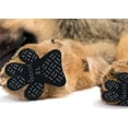 thumbnail image 5 of 4 Piece Anti Slip Heat Protective Adhesive Paw Pad, 5 of 8