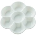 thumbnail image 1 of あかしや 書道用品 ミニパレット CA250-P, 1 of 5