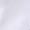 Z02 White, variant on Summer Outfits for Boy Excavator Clothes for Boys Toddler Boys Girls Summer Cartoon Printed Short Sleeved Tops And Shorts 2PC Children's Suit Light Green 5-6 Years