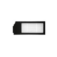 thumbnail image 2 of For X1 Plus / T10 Plus Robot Vacuum Spare Accessories Main Side Brush Hepa Filter Dust Bag Mop Rag, 2 of 5