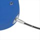 thumbnail image 2 of Cable de Guitarra de 5 M, Cable de Audio para Guitarra y Bajo Eléctrico, con Reducción de Ruido, Accesorios para Guitarra., 2 of 5