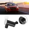 thumbnail image 3 of Herramienta de limpieza de bomba limpiaparabrisas de coche compatible con Honda HRV 2015-2018 76806-T7J-H01, 3 of 7