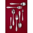 thumbnail image 2 of Spode - Christmas Tree Collection - 10" Serving Fork - Made with 18/10 Stainless Steel - Dishwasher Safe, 2 of 3