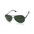 thumbnail image 1 of Minnieouse Gafas de sol de moda Accesorio de vestir Lentes de marco grande polarizadas Tipo 2 Lentes Tipo 1 Minnieouse YJ0504-01, 1 of 6