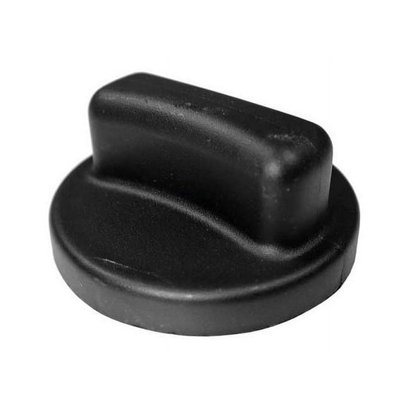 Fuel Tank Cap - Compatible with 1996 - 1999 BMW 328i Convertible 1997 1998