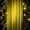 Geometric 07, variant on Manfei 3D Neon Stripes Kitchen Curtains, Vertical Lines Black Out Curtains Pack of 2 (42x63 Each), Blue Black