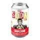 thumbnail image 1 of Figura de Colección Funko  Soda Marvel  DC Shazam 2 La Furia De Los Dioses  Shazam, 1 of 3