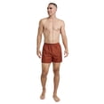 thumbnail image 5 of Jockey Men's Classics Full Cut 5" Boxer - 3 Pack, 5 of 5