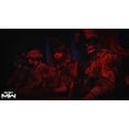 thumbnail image 3 of Call of Duty®: Modern Warfare® II - Cross-Gen Edition (Xbox), 3 of 9