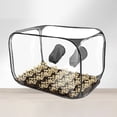 thumbnail image 2 of Still Air Box, Mushroom Grow Kit, Portable Compact Still Air Box Mycology, 2 of 4