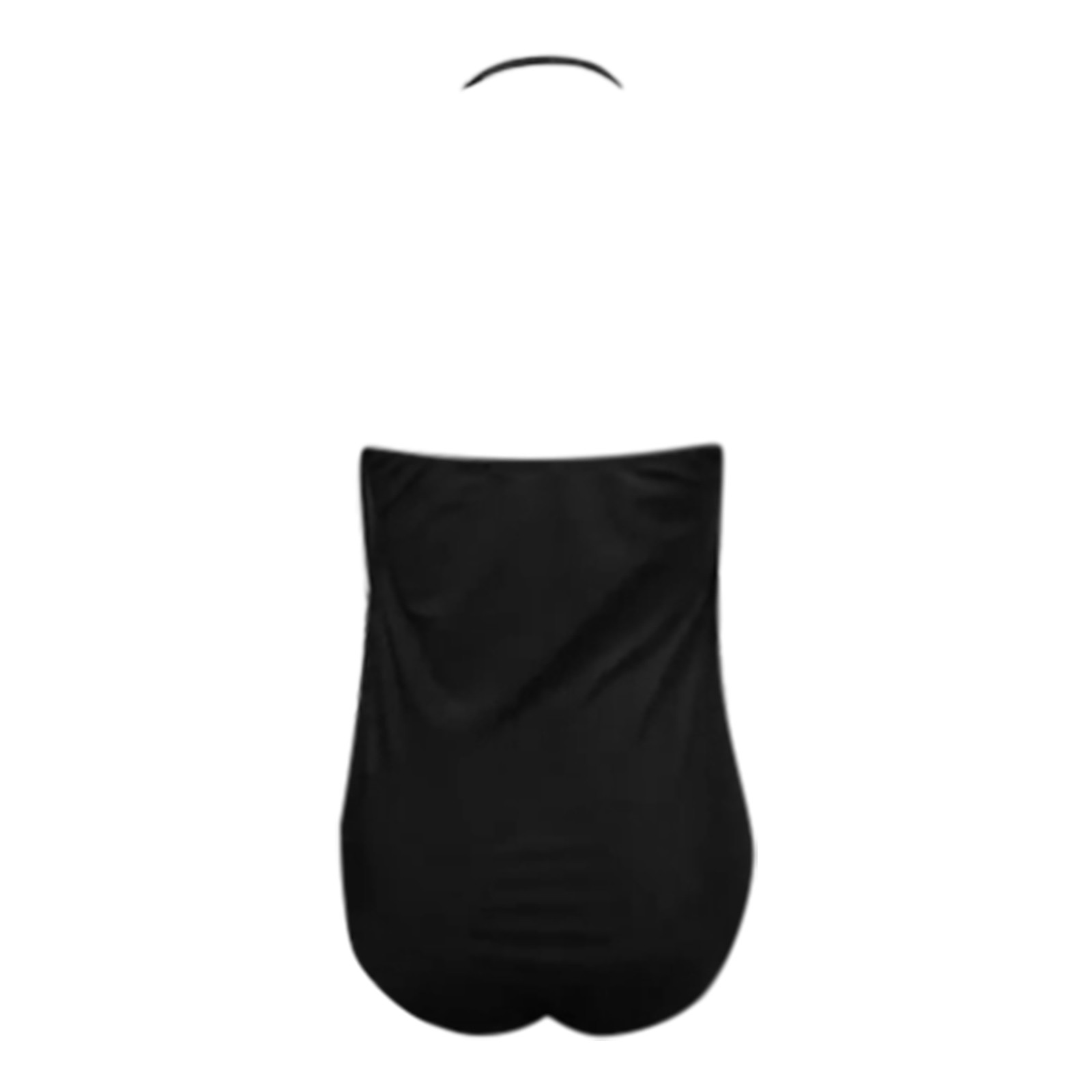 Kiittyyyy Full Coverage Swimsuits for Women Swimsuit Women Clearance ...