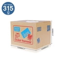 thumbnail image 2 of Billuyoard Hucha electrónica automática para robar monedas, caja de dinero para gatitos, regalo de Navidad para niños, olla de ahorro, Almacenamiento y organización del hogar, 2 of 6