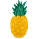thumbnail image 3 of Set of 4 Beach Towel, Pineapple Shape, 3.8 x 16 cm,for Planting in Sand or Soft Soils, Prevent the Towel from Flying Away, 3 of 3