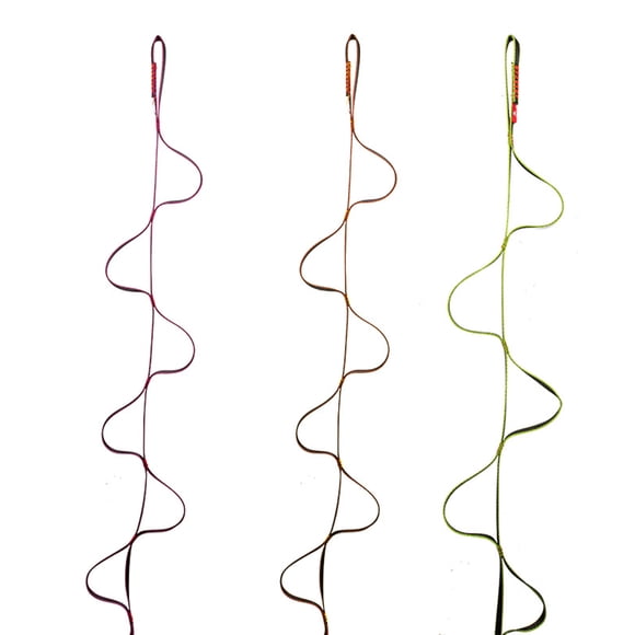 Yellow Nylon Webbing | Walmart Canada