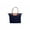 Navy, variant on Nova Harley Luxury Barcelona Diaper Bag (Navy)