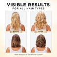 thumbnail image 4 of Pantene Pro-V Classic Clean 2in1 Shampoo and Conditioner, 27.7 fl oz, 4 of 9
