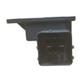 thumbnail image 2 of Start Stop Control Module Relay 9828207680 Fits For Citroen Peugeot 308 3008 Mk2 C3 C4, 2 of 5
