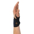 thumbnail image 2 of Tommie Copper Adjustable Wrist Sleeve, 2 of 7