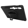 thumbnail image 4 of <p>Drop  Tablet Case Tablet Shockproof Case Protective Case For  Tab S8 X700 Tablet Case With Kickstand Tablet Multifunction Case Rugged Tablet Case Drop  Tablet Protective Shell, 4 of 7