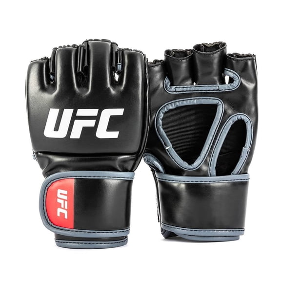 Guantes MMA UFC Talla G UHK-82515