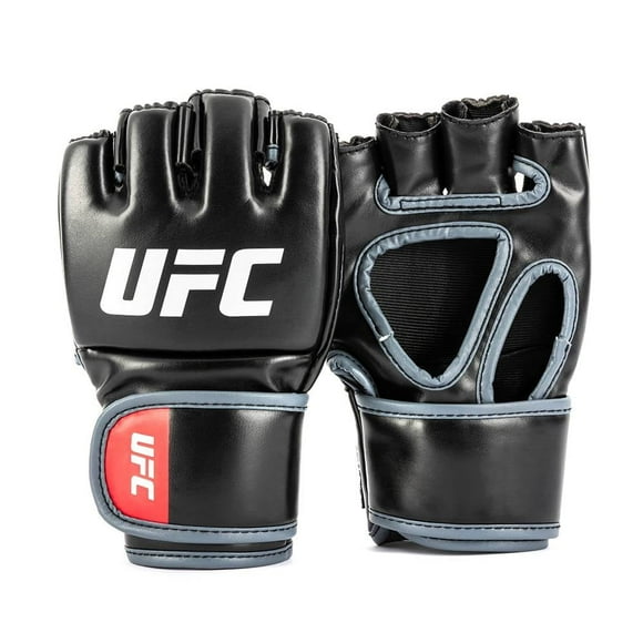 Guantes MMA UFC Talla M UHK-82520