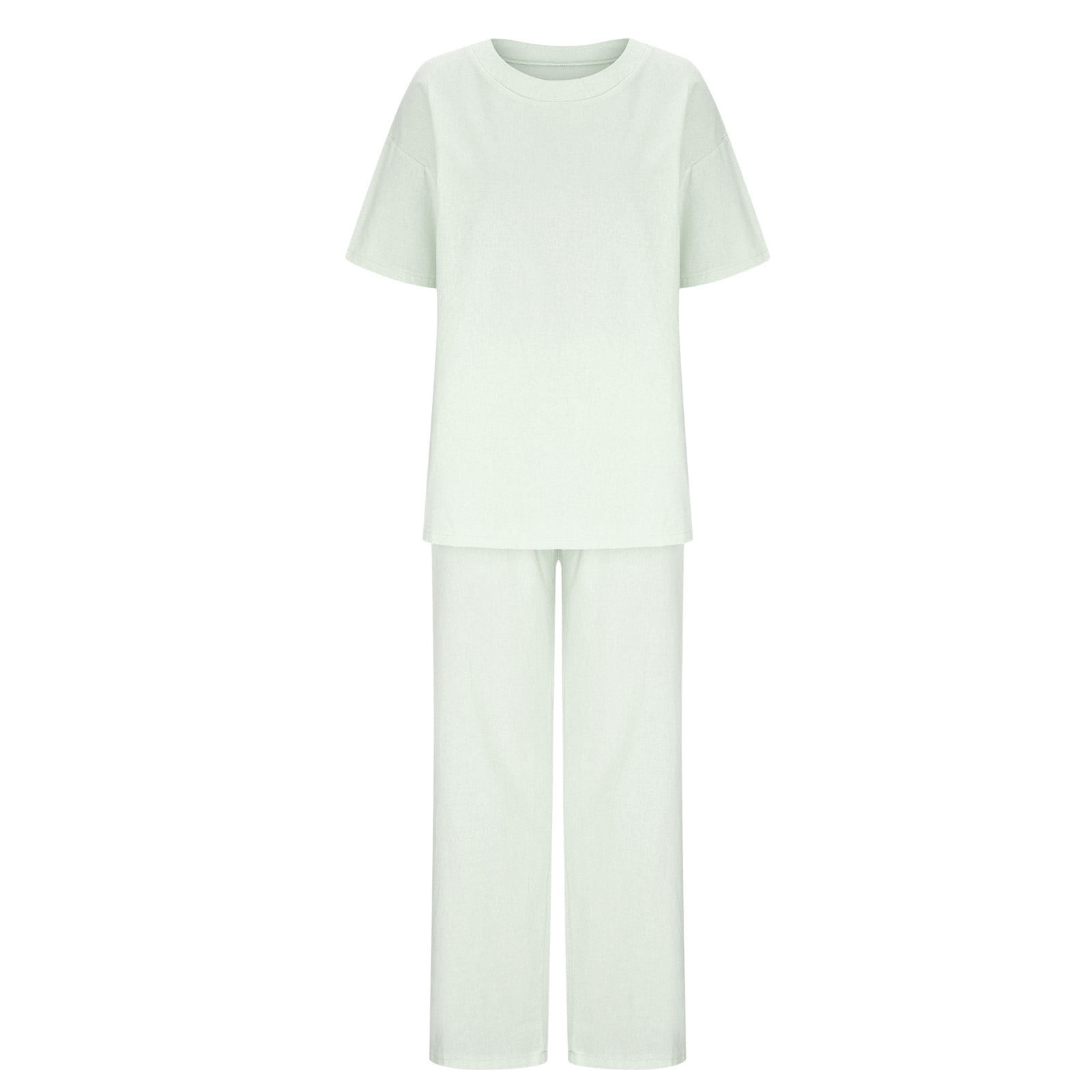 2023 SUMMER フィーチャー2 casual Jerdar Women Casual 2 Piece Short Sets Summer Leisure Suit Short