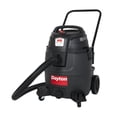 thumbnail image 4 of Dayton Wet/Dry Vacuum,12 gal,1,200 W 61HV89, 4 of 6