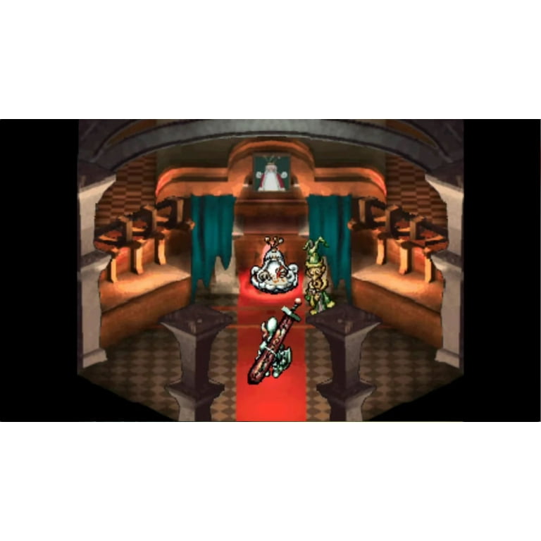 Amazon.com: moon - Nintendo Switch : Video Games