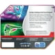 thumbnail image 2 of Pokemon TCG: Paradox Clash Tin - Walking Wake, 2 of 3