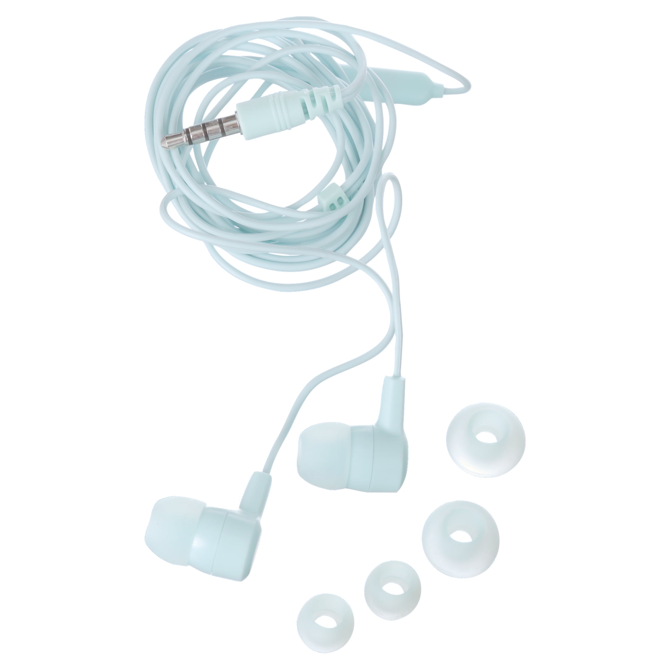 On 2024 ear earphones