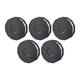 thumbnail image 1 of Herramienta de cuidado del lubricador de lubricante de la cadena de bicicletas de 5 piezas de 5 piezas fáciles de usar para usar para bicicleta de Negro, 1 of 8