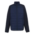thumbnail image 1 of Regatta Professional Mens Hybrid Jacket, 1 of 4