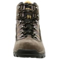 thumbnail image 5 of Hi-Tec Men's Cape Trail Waterproof Hiking Boot, 5 of 5