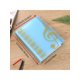 thumbnail image 2 of Sheet Music Folder For Piano/ Guitar, With 40-80 Pages Capacity, 2 of 4