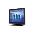 thumbnail image 1 of ELO - TOUCHSCREENS E344758 1517L 15IN LCD VGA INTELLITOUCH, 1 of 5