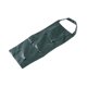 thumbnail image 5 of Bolsa para fresas Gloria 60 cm x 25 cm colgante, 5 of 7