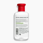THAYERS Alcohol-Free, Hydrating Cucumber Witch Hazel Facial Toner with Aloe Vera Formula, Vegan, Dermatologist Tested and Recommended, For both Men and Women 8.5 fl. oz.