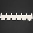thumbnail image 4 of Replacement Accessories 1/3 Needle Pusher, Knitting Machine Needle Pusher, Pin Pusher For LK100 LK360, 4 of 8