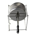 thumbnail image 2 of Máquina de Café con rodillo para granos de café, secador de alimentos para uso doméstico, soporte práctico, tostador de Café Manual para, 2 of 9