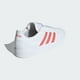 thumbnail image 3 of Tenis Adidas Hombre ID3021 Blanco 27.5 cm, 3 of 4