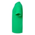thumbnail image 4 of Playera Cuello Redondo 100% Algodón Unisex - 37 Colores, 4 of 5