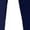 Navy, variant on Pants for Women Work High Waist Drawstring Flare Cotton Jogger Sweat Casual Flowy Yoga With Pockets Palazzo Wide Leg Pants