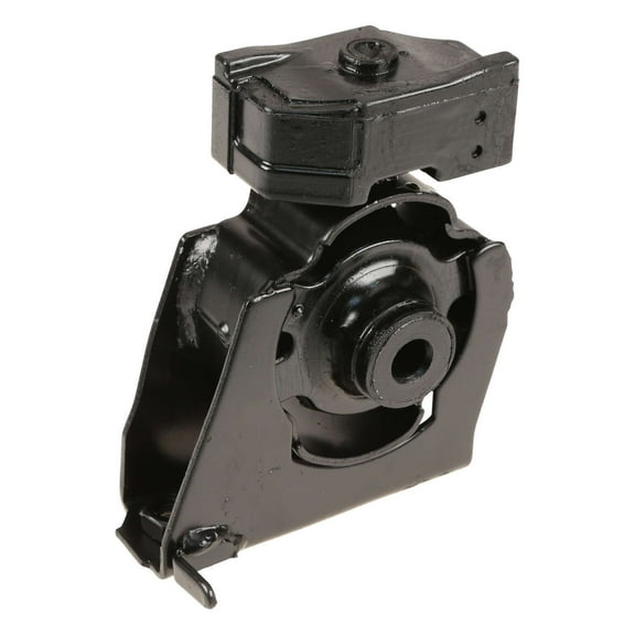 DEA Marmon Ride Control Engine Mount