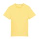 thumbnail image 1 of Native Spirit - Camiseta para Adultos Unisex (Piña), 1 of 2