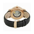 thumbnail image 3 of Renaissance Automatic Black Dial Mens Watch H9030PN, 3 of 3