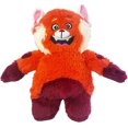 thumbnail image 1 of Turning RedCute Red Panda Plush Doll, Suitable as a Panda Plush Toy Gift for Fans and Friends, 1 of 4