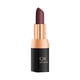 thumbnail image 2 of Lápiz labial mate Xihbxyly 6 colores hidratante taza antiadherente, 2 of 7