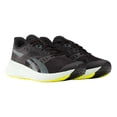 thumbnail image 3 of Tenis Reebok Mujer Dama Running Negro Energen Tech Plus negro 3,0 MX, 3 of 8