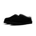 thumbnail image 2 of UGG MENS Tasman II "Black" 1174671 BLK from Stadium Goods, 2 of 8